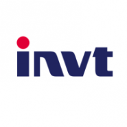 invt
