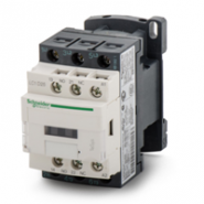 khoi-dong-tu-schneider