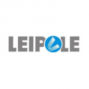 leipole