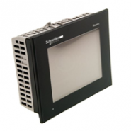 man-hinh-hmi-schneider