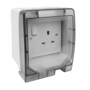 mat-chong-tham-hager