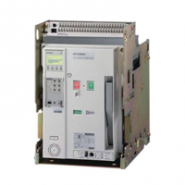 may-cat-khong-khi-acb-mitsubishi