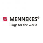 mennekes