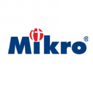 mikro