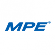 mpe