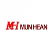 munhean