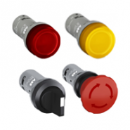 Không có thiết lập ảnh 