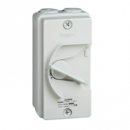 ngat-mach-chong-tham-nuoc-isolator-hager