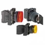 nut-nhan-den-bao-schneider