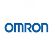 omron