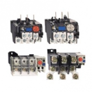 overload-relay-hitachi