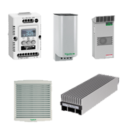 phụ kiện tủ điện