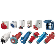 Không có thiết lập ảnh 