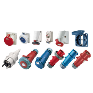 Không có thiết lập ảnh 