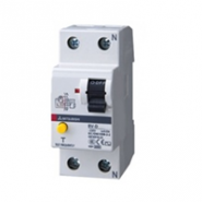 rcbo-chong-giat-mitsubishi2