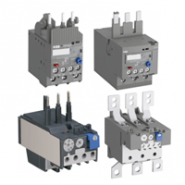 Không có thiết lập ảnh 