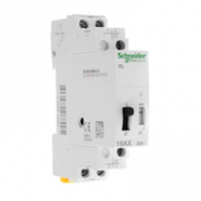 relay-xung-schneider