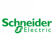 schneider