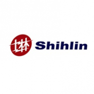 shihlin
