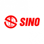 sino