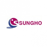 sungho