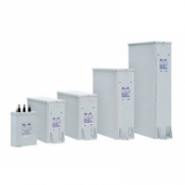 Không có thiết lập ảnh 