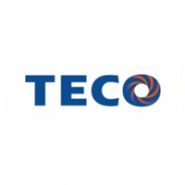 teco
