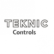 teknic