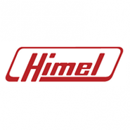 Không có thiết lập ảnh 