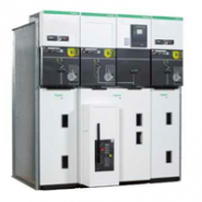 thiet-bi-trung-the-schneider