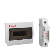 Không có thiết lập ảnh 