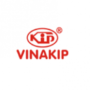 vinakip