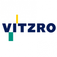 vitzro
