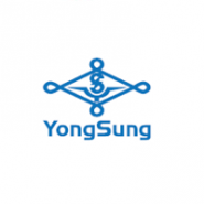 yongsung