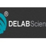 delab