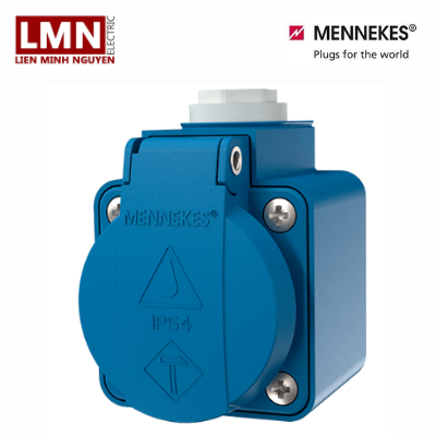 Không có thiết lập ảnh