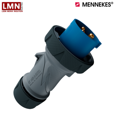 13620-mennekes-ip67-ip69-16a-6h-3p