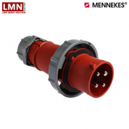 13622-mennekes-ip67-ip69-16a-6h-4p