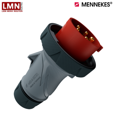 13624-mennekes-ip67-ip69-16a-6h-5p