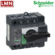 28902-schneider-ins80-3p-63a