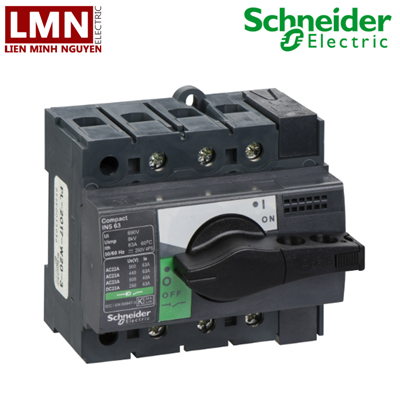 28902-schneider-ins80-3p-63a