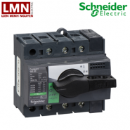 28904-schneider-ins80-3p-80a