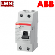 Không có thiết lập ảnh 