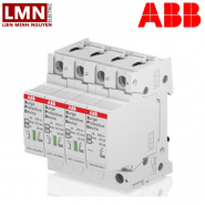 Không có thiết lập ảnh 