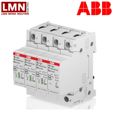 Không có thiết lập ảnh 