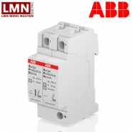 Không có thiết lập ảnh 