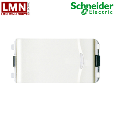 3031_1_2NM_G19-schneider-cong-tac-1-chieu-16ax-co-den-bao-size-s