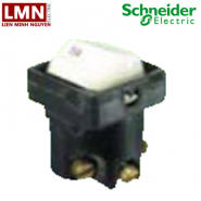 30M_G19-schneider-cong-tac-2-chieu