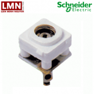 30TV75MS_G19-schneider-o-cam-angten-tv