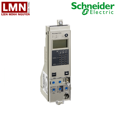 33532-schneider-micrologic-ns-drawout-type-a-5.0a